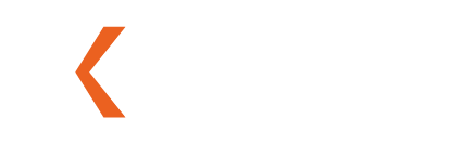 金狮贵宾会官网科技